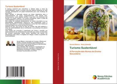 Turismo Sustentável