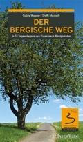 Der Bergische Weg