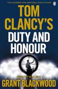 Tom Clancy’s Duty and Honour