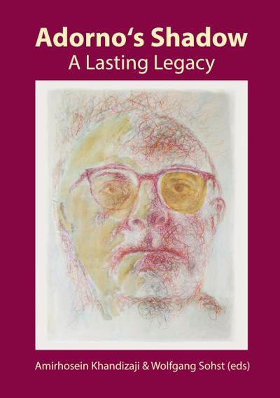 Adorno’s Shadow