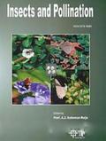 Insects And Pollination