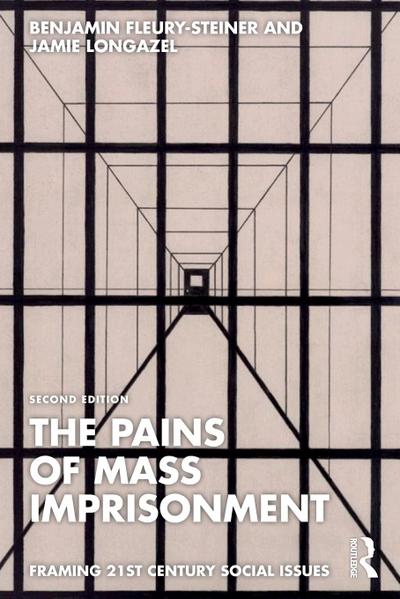 The Pains of Mass Imprisonment