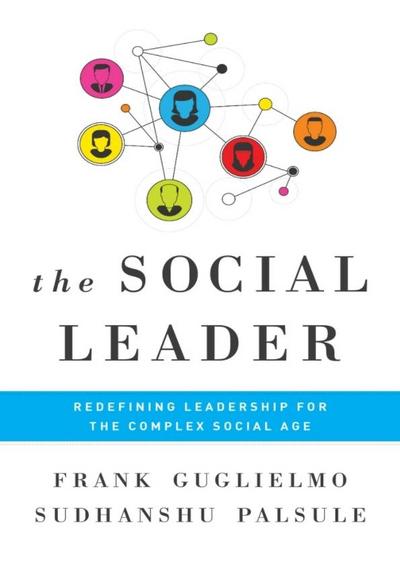 Social Leader