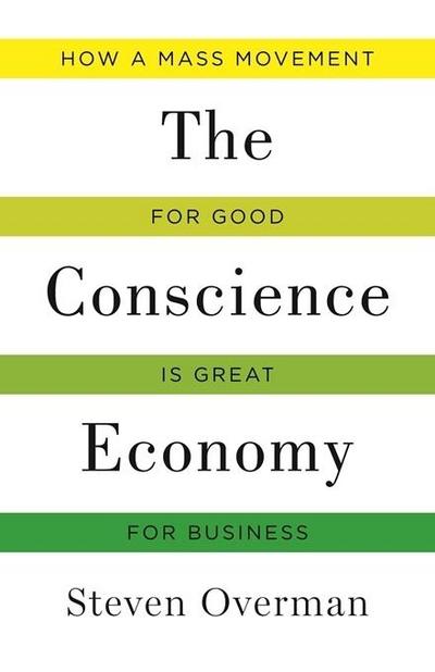 Conscience Economy