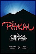 PIHKAL