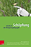 Schöpfung