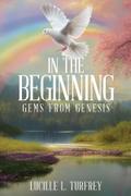 In the Beginning