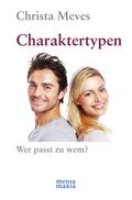 Charaktertypen
