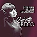 Mes Plus Belles Chansons