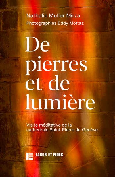 De pierres et de lumière