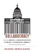 Dollarocracy