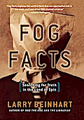 Fog Facts