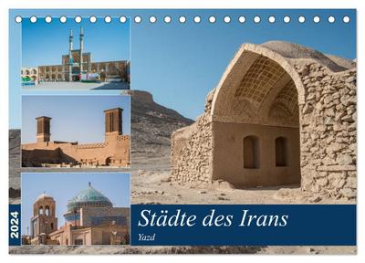 Code of Federal Regulations Title 31, Money and Finance, Parts 0-199, 2017