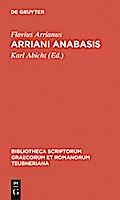 Arriani Anabasis