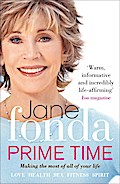 Prime Time
