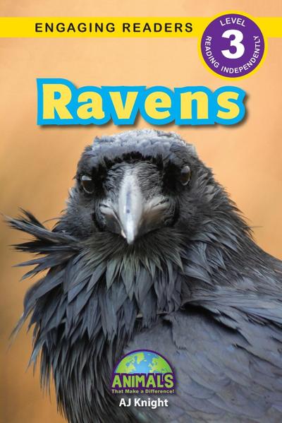 Ravens