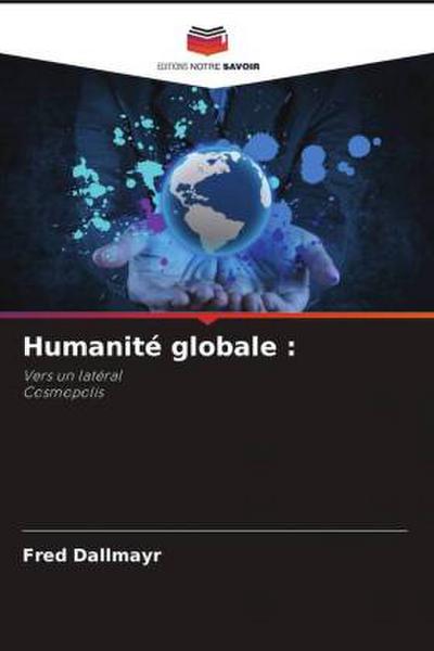 Humanité globale :
