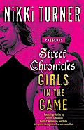 Street Chronicles      Girls in the Game