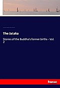 The Jataka