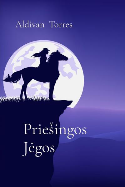 Prie¿ingos J¿gos