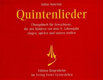 Quintenlieder