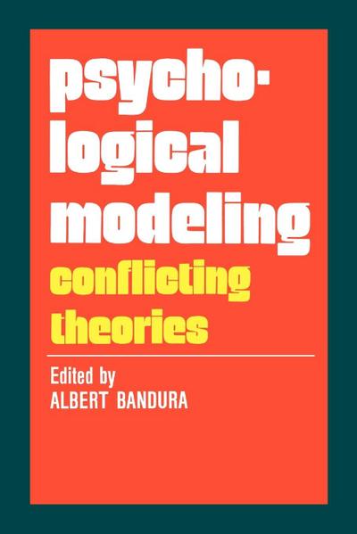 Psychological Modeling