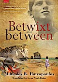 Betwixt and between