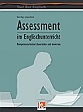 Assessment im Englischunterricht