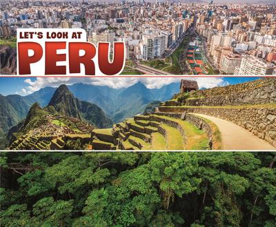 Let’s Look at Peru