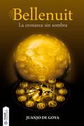 La cronarca sin sombra