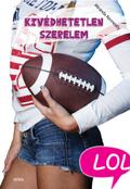 Kivédhetetlen szerelem