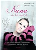 Nana - ...der Tod trägt Pink von Barbara Stäcker | Ebook