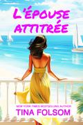 L’épouse attitrée