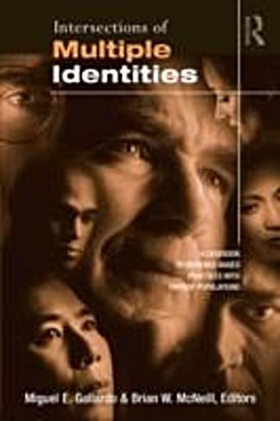 Intersections of Multiple Identities