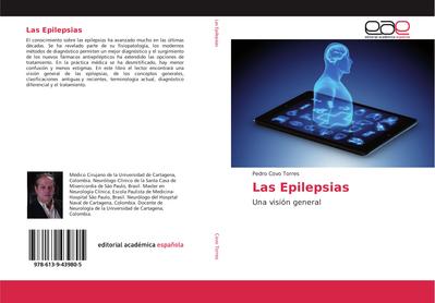 Las Epilepsias