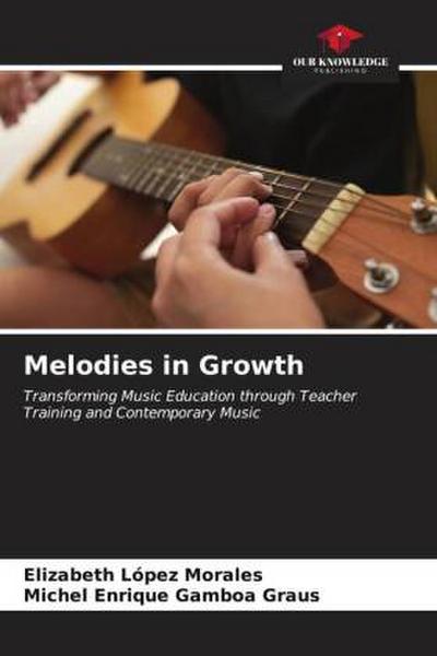 Melodies in Growth