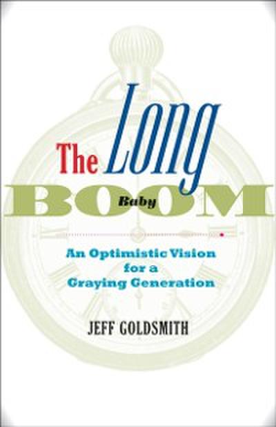 Long Baby Boom