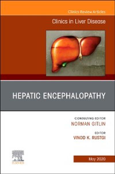 Drug Hepatotoxicity,An Issue of Clinics in Liver Disease, E-Book