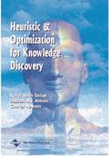 Heuristic and Optimization for Knowledge Discovery