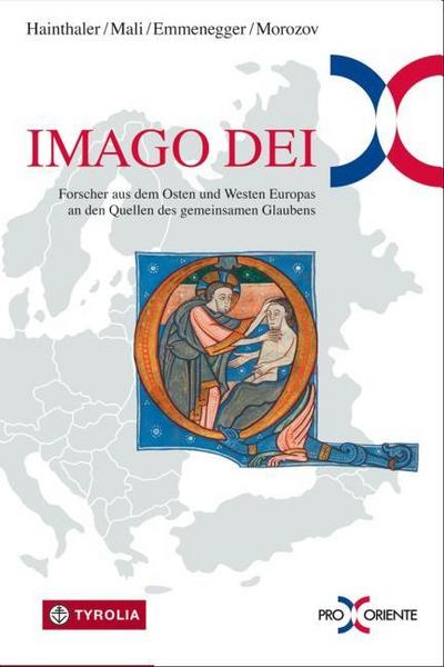 Imago Dei