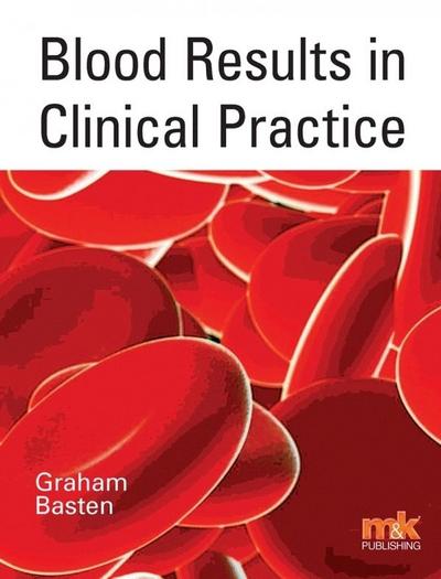 Blood Results in Clinical Practice