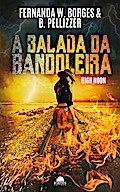 A Balada da Bandoleira
