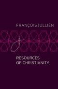 Resources of Christianity
