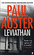 Leviathan