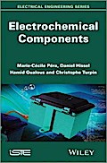 Electrochemical Components