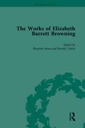 The Works of Elizabeth Barrett Browning Vol 2