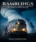 Ramblings and Writings of a Radical Christian