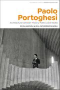 Paolo Portoghesi