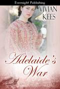 Adelaide’s War