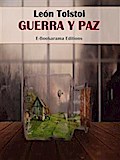 Guerra y Paz